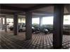 11 BHK Independent house for Sale in Uppal
